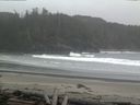 ./images/calvert/beach/20160428/beach20160428_201001.jpg