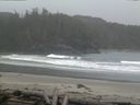 ./images/calvert/beach/20160428/beach20160428_201501.jpg