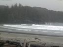 ./images/calvert/beach/20160428/beach20160428_202002.jpg