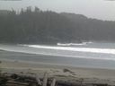 ./images/calvert/beach/20160428/beach20160428_202503.jpg