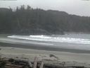 ./images/calvert/beach/20160428/beach20160428_203502.jpg