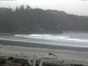 ./images/calvert/beach/20160428/beach20160428_204503.jpg