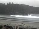 ./images/calvert/beach/20160428/beach20160428_205002.jpg