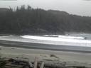 ./images/calvert/beach/20160428/beach20160428_205503.jpg