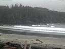 ./images/calvert/beach/20160428/beach20160428_210003.jpg