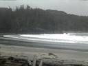 ./images/calvert/beach/20160428/beach20160428_210502.jpg
