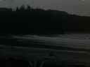 ./images/calvert/beach/20160428/beach20160428_212003.jpg