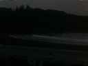 ./images/calvert/beach/20160428/beach20160428_212503.jpg