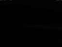 ./images/calvert/beach/20160428/beach20160428_213502.jpg