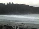 ./images/calvert/beach/20160429/beach20160429_054503.jpg