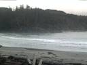 ./images/calvert/beach/20160429/beach20160429_055002.jpg