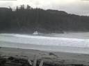 ./images/calvert/beach/20160429/beach20160429_055503.jpg