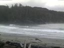 ./images/calvert/beach/20160429/beach20160429_060003.jpg