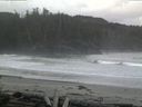 ./images/calvert/beach/20160429/beach20160429_060502.jpg