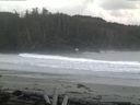./images/calvert/beach/20160429/beach20160429_061002.jpg