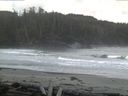 ./images/calvert/beach/20160429/beach20160429_061503.jpg