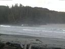 ./images/calvert/beach/20160429/beach20160429_062002.jpg
