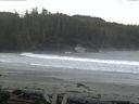 ./images/calvert/beach/20160429/beach20160429_062501.jpg