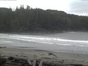 ./images/calvert/beach/20160429/beach20160429_063002.jpg