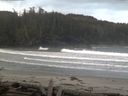 ./images/calvert/beach/20160429/beach20160429_064002.jpg