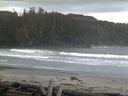 ./images/calvert/beach/20160429/beach20160429_064502.jpg