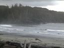 ./images/calvert/beach/20160429/beach20160429_065002.jpg