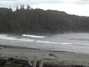 ./images/calvert/beach/20160429/beach20160429_070002.jpg