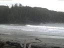 ./images/calvert/beach/20160429/beach20160429_070502.jpg