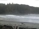./images/calvert/beach/20160429/beach20160429_071001.jpg