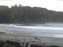 ./images/calvert/beach/20160429/beach20160429_071502.jpg