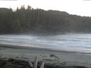 ./images/calvert/beach/20160429/beach20160429_072502.jpg