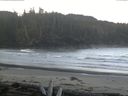./images/calvert/beach/20160429/beach20160429_073502.jpg