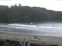 ./images/calvert/beach/20160429/beach20160429_074003.jpg