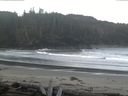 ./images/calvert/beach/20160429/beach20160429_080503.jpg