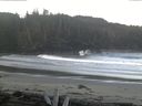 ./images/calvert/beach/20160429/beach20160429_081002.jpg