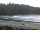 ./images/calvert/beach/20160429/beach20160429_082002.jpg
