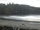 ./images/calvert/beach/20160429/beach20160429_082502.jpg