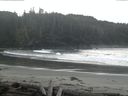 ./images/calvert/beach/20160429/beach20160429_083001.jpg