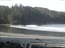 ./images/calvert/beach/20160429/beach20160429_085502.jpg