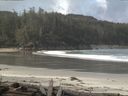 ./images/calvert/beach/20160429/beach20160429_092003.jpg