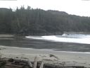 ./images/calvert/beach/20160429/beach20160429_093002.jpg