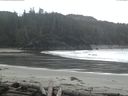 ./images/calvert/beach/20160429/beach20160429_093502.jpg