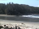 ./images/calvert/beach/20160429/beach20160429_102501.jpg