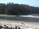 ./images/calvert/beach/20160429/beach20160429_103002.jpg