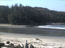 ./images/calvert/beach/20160429/beach20160429_103502.jpg