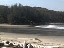./images/calvert/beach/20160429/beach20160429_105001.jpg