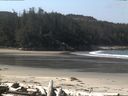 ./images/calvert/beach/20160429/beach20160429_105502.jpg