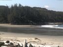 ./images/calvert/beach/20160429/beach20160429_110002.jpg