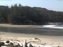 ./images/calvert/beach/20160429/beach20160429_110503.jpg