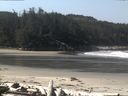 ./images/calvert/beach/20160429/beach20160429_111003.jpg
